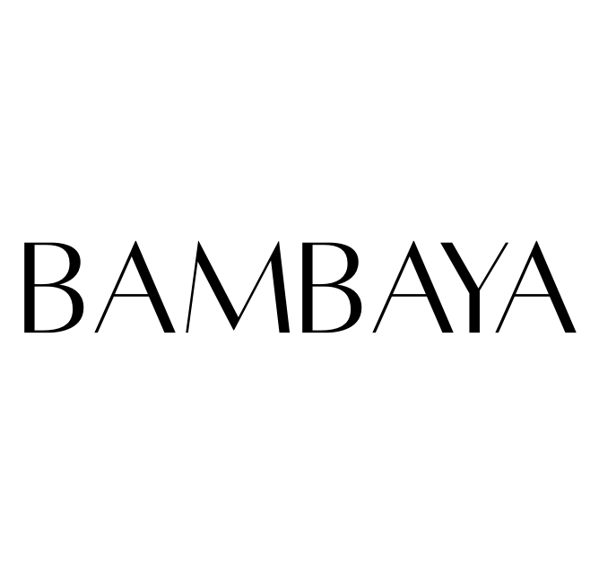 Bambaya